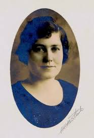 Wesley Methodist Church (Oklahoma City): December 2013