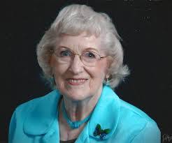 Donna Rose's Instagram, Twitter & Facebook