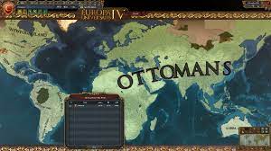 Check spelling or type a new query. First World Conquest Eu4