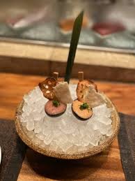 270 biscayne boulevard way, miami, fl 33131. Zuma Takeout Delivery 2835 Photos 1346 Reviews Japanese 270 Biscayne Blvd Way Miami Fl Restaurant Reviews Phone Number Menu Yelp