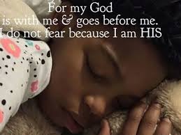 Fundraiser by Tionna Moore : Team Tionna