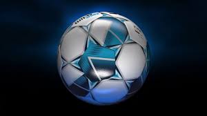 Fem lag med alternativ ball. Select Brillant Super Tb Offisiell Ligaball I Eliteserien Youtube