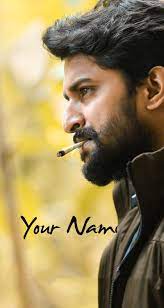 Various types of wallpaper are supported, including 3d and 2d animations, websites, videos and even certain. V Movie Font Generator Life Liker