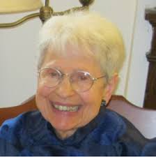 Health Care Under Attack