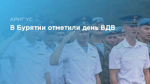 Церковь благовещения пресвятой богородицы в сокольниках — главный российский храм вдв. F0hncmk3immbrm