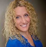 Tricia Brent's Instagram, Twitter & Facebook