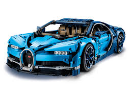 Find new bugatti chiron prices, photos, specs, colors, reviews, comparisons and more in riyadh, jeddah, dammam and other cities of saudi a. Bricklink Set 42083 1 Lego Bugatti Chiron Technic Model Traffic Bricklink Reference Catalog
