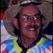 Silveria Family Obituaries