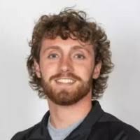 100+ "Timothy Mai" profiles