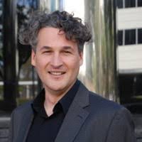 Bosch in the USA: Employee Directory