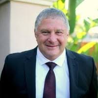 Leah Olmstead Email & Phone Number