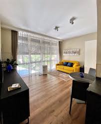 Monumentenstraße 9, 10829 berlin, schöneberg. Moblierte 1 Zimmer Wohnung In 80336 Munchen Anders Relocation