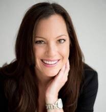 Fairlawn, FL Real Estate Agents