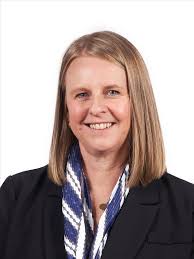 Meet Our Agents & Property Managers