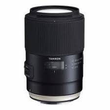 Sigma 180mm F 2 8 Apo Macro Ex Dg Os Hsm Pin On Oh Snap