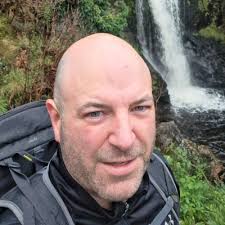 Conquer Mid-Career Construction Challenges Confidently