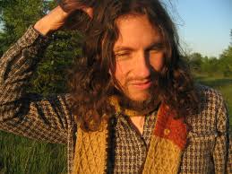 Bob Dylan Tribute Internet Radio Station at IndieMusicPeople.com