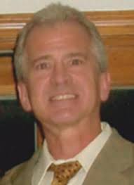 Mark Travis Obituary