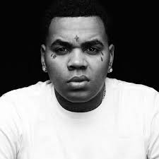 Kevin gates was on the artist 100 chart for 62 weeks. Kevin Gates First Avenue