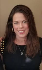 Obituary for Kimberly Ann Qualiano