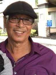 Obituary for James E. Allen, Jr.