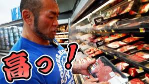 1日のルーティン】ボディビルダー山岸秀匡のアメリカで過ごすハッピーバースデーな1日