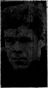 Will SCOPE RAILWAY I EXPRESS