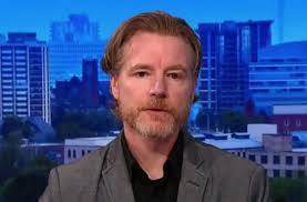 Professor quits free-speech task force to protest steep security fee