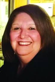 Maria Herrera Obituary (1950