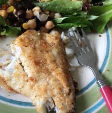 Recipe video is included in the body of the blog post! Simple Broiled Haddock Recipe Allrecipes