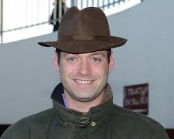 TRAINERS FEELING PINCH OF “NIGHTMARE” IMMIGRATION AND LABOR ENFORCEMENT