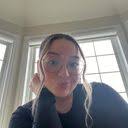 People following @piperreid.bsky.social — Bluesky