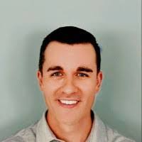 Robert Wigginton's Instagram, Twitter & Facebook