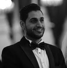 متوفر لدى المشرق موبايل Samsung galaxy z fold 2 مستعمل بحالة الوكالة كفالة  samsung علق ليصلك السعر ‏‎‏‎عمان الدوار السابع مقابل بوابة فندق راكين  (راما) سابقا ‏ ‎‏‎موقعنا ‏‎‏Almashreq  https://maps.google.com/?q=31.962904,35.857464 ‏‎‏‎ ‏‎مبيعات