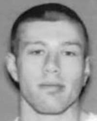 BoxRec: Frank Monaco