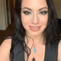 Louise Forrest's Instagram, Twitter & Facebook