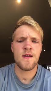 Honestly i can’t 👀🧍‍♂️#fyp #viral #funny #comedy #disabled