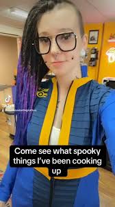 Melissa Darling Tattoo Studio