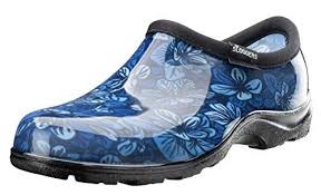 Pin On Women S Shoes
