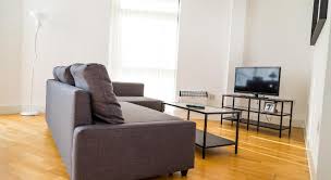 Walking distance from shopping and attractions, this hotel in liverpool offers rooms with city views, elegant dining, a terrace lounge and event space. Serviced Apartment In Liverpool City Centre Free Parking 35 Kent St By Happy Days Apt 2 Entire Apartment Deals Photos Reviews