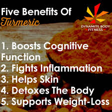 Eating is my favorite when things get boring. Dynamite Body Fitnes Dynamitebodyfit Twitter