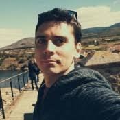 Miguel Ángel Alfaro