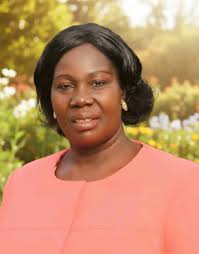 Dr. Eileen DeLuca Named Florida Southwestern State College Provost Here is  the email from FSW President Dr. Jeff Allbritten announcing Dr. Eileen  DeLuca as our next Provost. Earlier this week I received