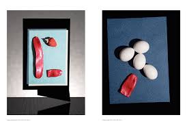 Bildergebnis für Roman Schramm