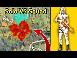 New character chrono factory roof fist fight solo vs squad factory gameplaysamsung a3 a5 a6 a7j2. Pin By Gabriela Figueiredo On Free Fire In 2021 Gameplay Squad Ranking