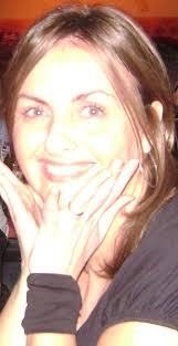 Isabelle SAEZ, 57 ans (MONTPELLIER, YERRES, LIMEIL BREVANNES)