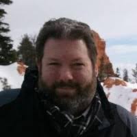 Forest Gower Email & Phone Number