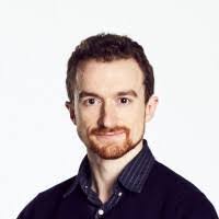 David Thomason's Instagram, Twitter & Facebook