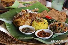 The eatery mostly sells western food but there's also a few interesting fusion dishes as well. 8 Must Visit Eateries Bandar Puteri Puchong Openrice Malaysia