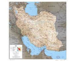 We did not find results for: Mapas De Iran Coleccion De Mapas De Iran Asia Mapas Del Mundo